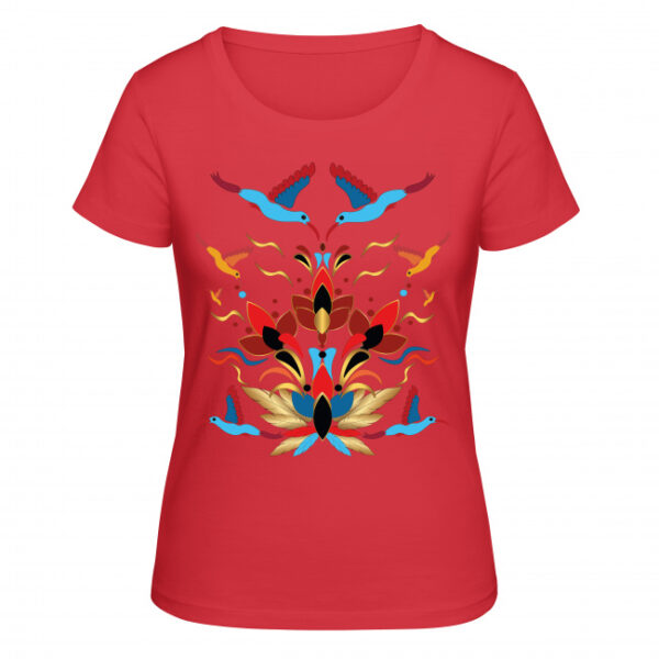 The Nectar of Life / Organic - obrazek 5