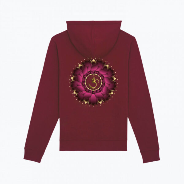 OM Organic - obrazek 12