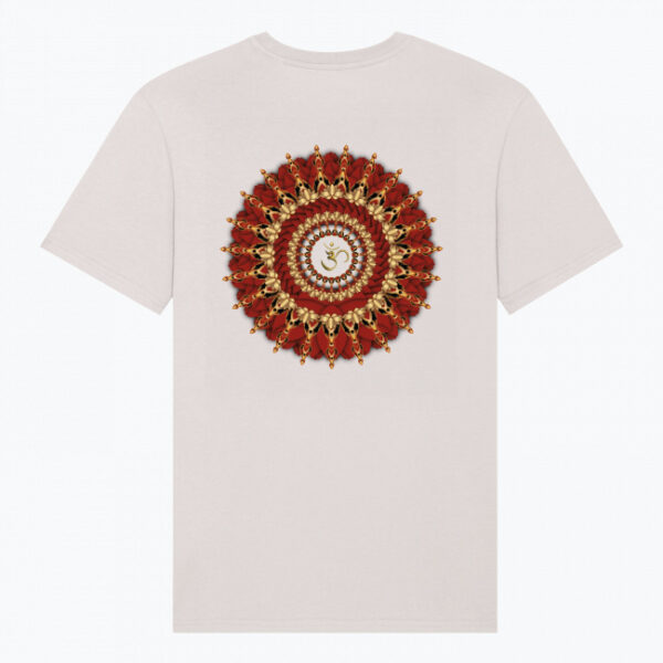 Heart Vibrations Organic - obrazek 10