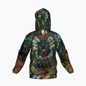 JAGUAR - UNISEX