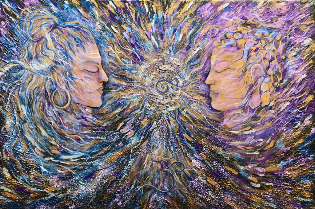 img 2272 kopia 1024x680