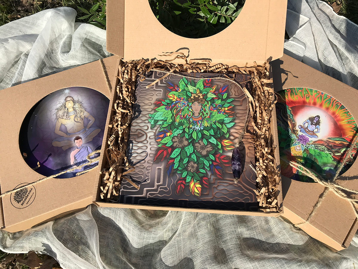 Mastering the First Impression: Your intriguing post title goes here opakowanie