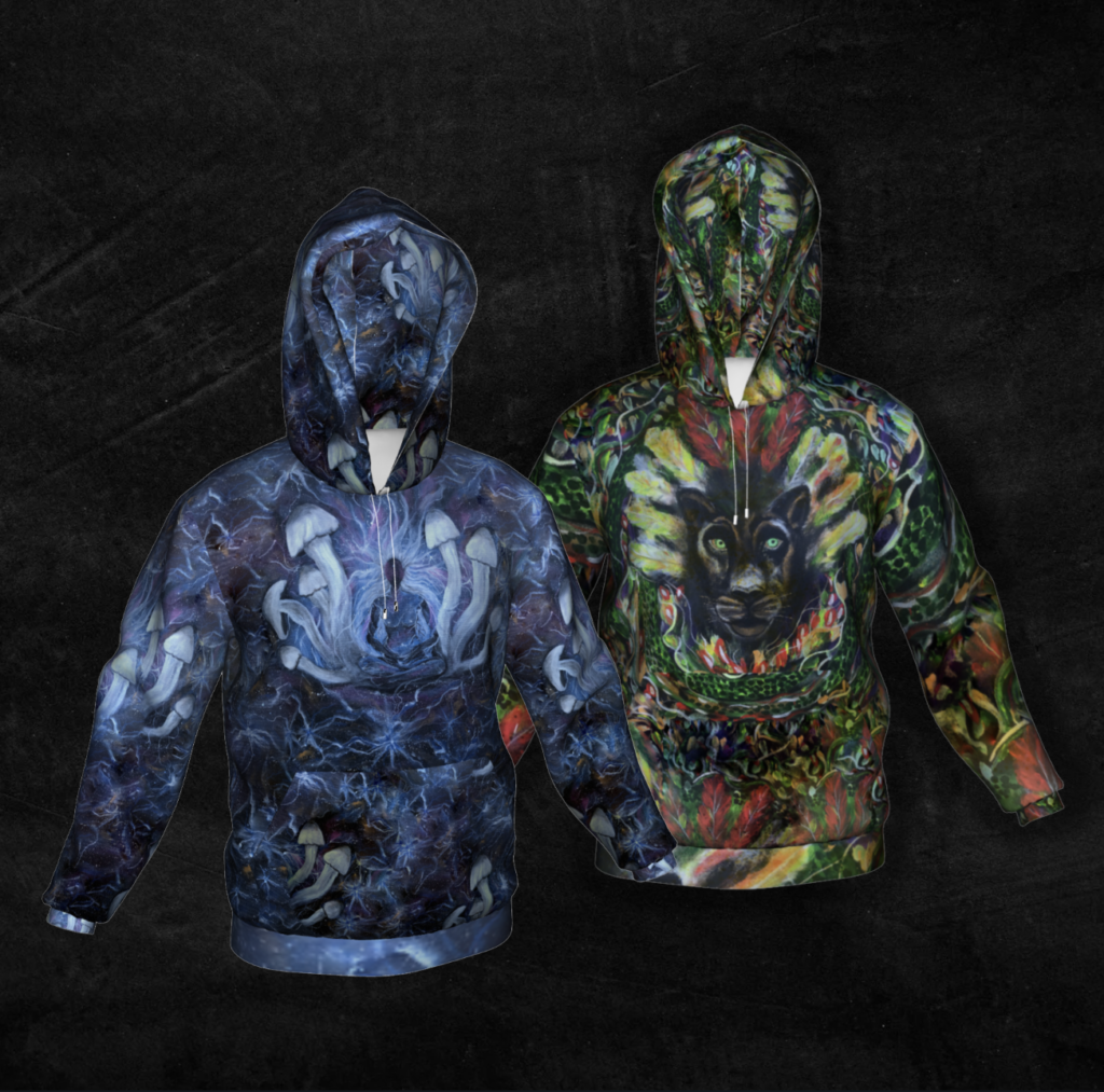 screenshot at dec 29 17 04 25