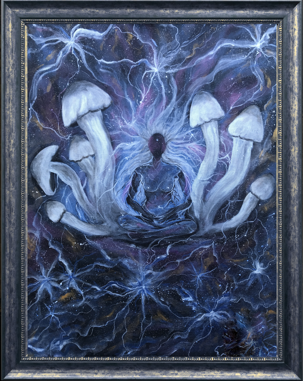 screenshot at dec 29 17 24 30