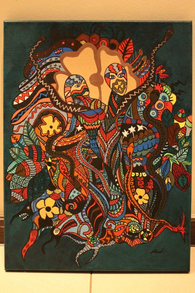 received 976215362523019