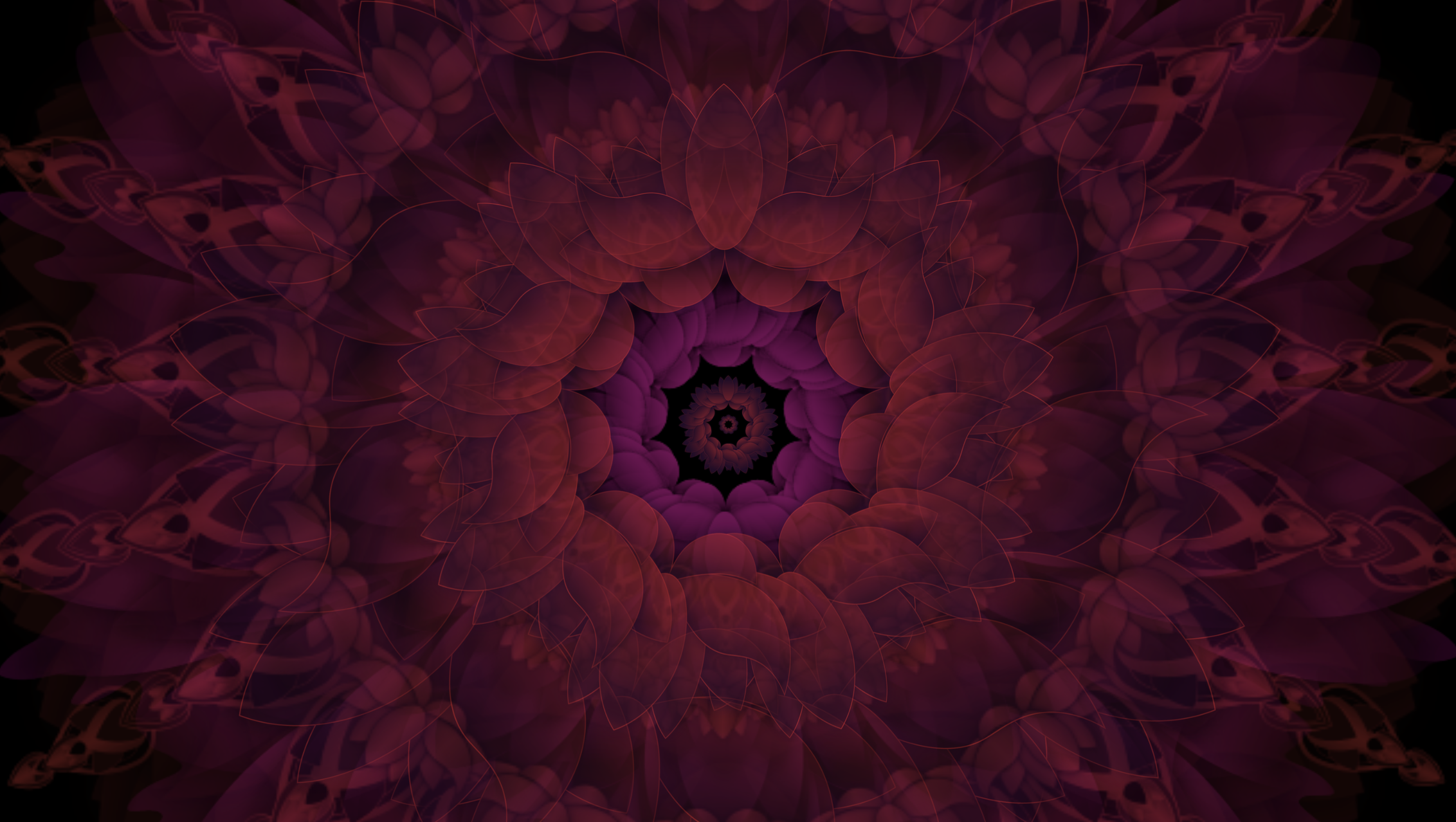 screenshot at jan 06 15 08 05