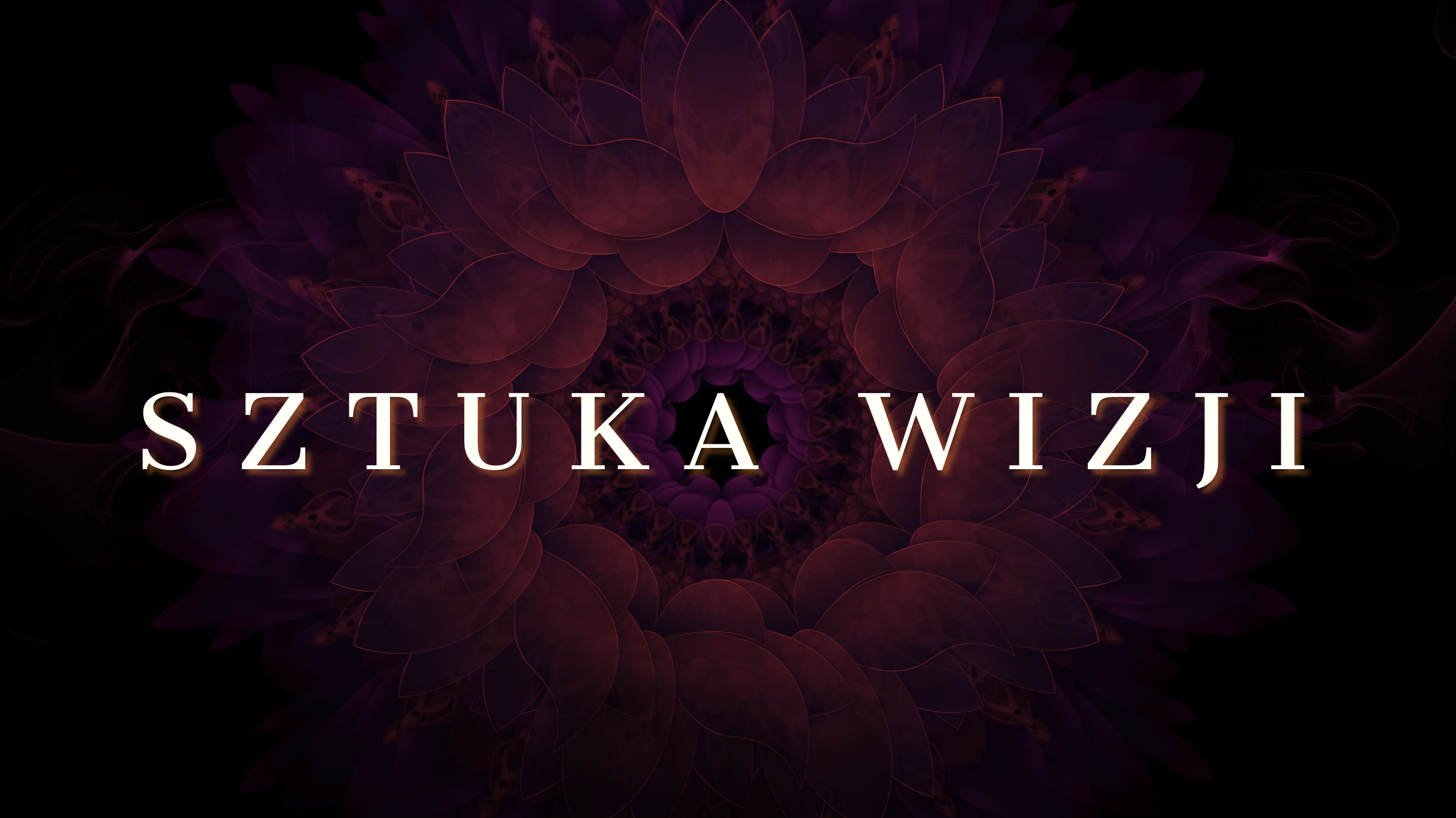 Screenshot at Jan 20 00-41-18