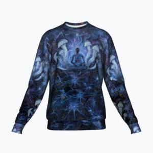 SYNAPSY- Unisex